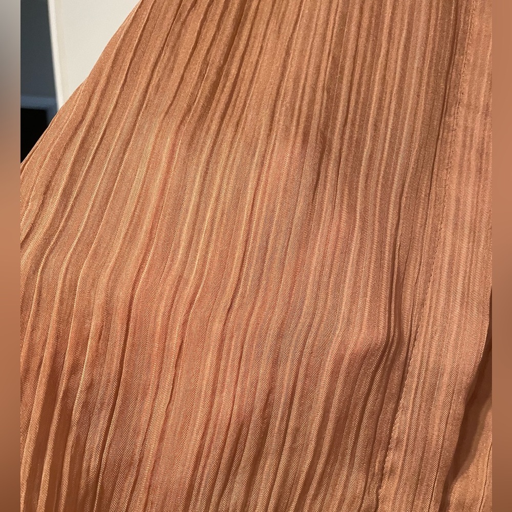 Express Blouse - Picture 5 of 6